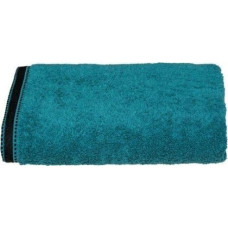 5Five Ręcznik kąpielowy 5five Premium Bawełna Kolor Zielony 550 g (70 x 130 cm)