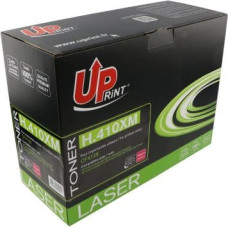 Uprint Toner UPrint H.410XM / CF413X (magenta)