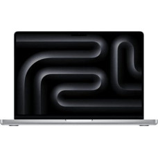 Apple Laptop Apple NB MACBOOK PRO M3 PRO 14