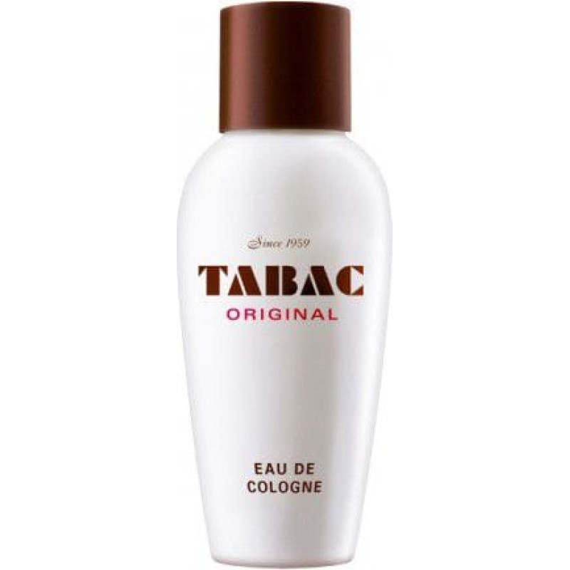 Tabac Original EDC 100 ml
