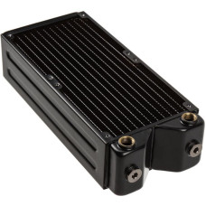 Coolgate G2 10 FPI - 240mm (CG240G2)