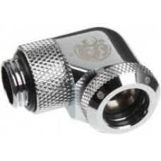Bitspower Multi-Link Adapter G1/4