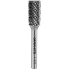 Graphite FREZ DO METALU HM TYP A (WALCOWY) 12 X 25 MM TRZPIEŃ 6 X 45 MM 55H353 GRAPHITE