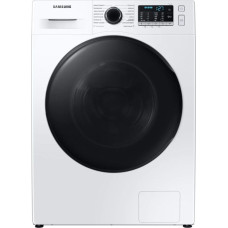 Samsung Pralko-suszarka Samsung WD80TA046BE