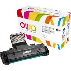 Owa Armor Toner OWA Armor Black  (K15144OW)