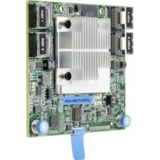 HPE HPE Smart Array P816i-a SR Gen10 - Speichercontroller RAID (804338-B21)