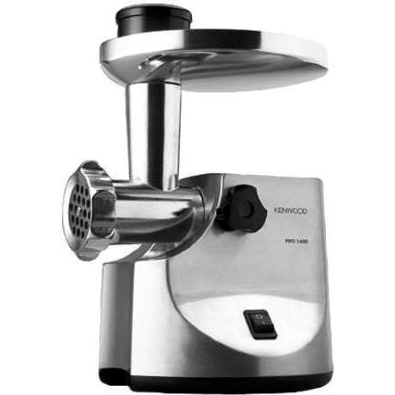 Kenwood Maszynka do mielenia mięsa Kenwood MG510