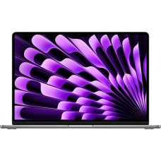 Apple Laptop Apple MacBook Air 15 M3 / 8 GB / 512 GB (MRYN3ZE/A)