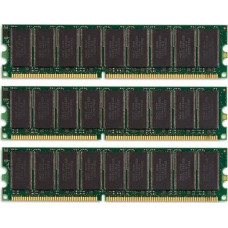 Coreparts Pamięć do laptopa CoreParts 6GB Memory Module