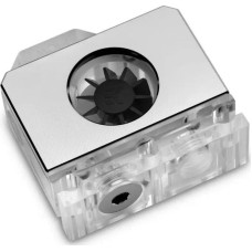 Ekwb EKWB Quantum ScalarFlow Indicator TtB D-RGB - 3831109829745