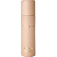 Chloe Chloe Nomade dezodorant spray 100 ml 1