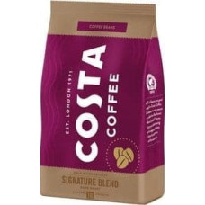 Costa Coffee Kawa ziarnista Costa Coffee Signature Blend 500 g
