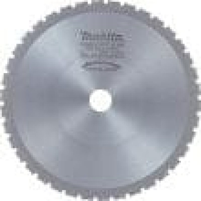 Makita Piła tarczowa do stali nierdzewnej 305mm 76 zębów (A-87579)