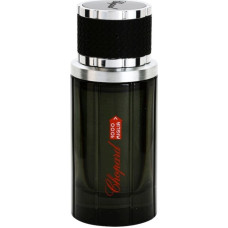 Chopard 1000 Miglia EDT 80 ml