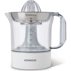 Kenwood Wyciskarka do cytrusów Kenwood JE290