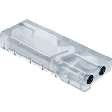 Phanteks Rezerwuar Glacier R220C (PH-R220C_02)