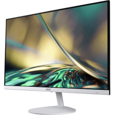 Acer Monitor Acer UM.HS2EE.E18