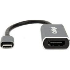 Caldigit USB-C to HDMI 2.0 4K HDR Adapter