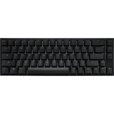 Ducky Klawiatura Ducky One 2 SF Cherry MX Blue (DKON1967ST-CUSPDAZT1)