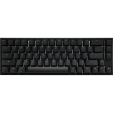 Ducky Klawiatura Ducky One 2 SF Cherry MX Blue (DKON1967ST-CUSPDAZT1)