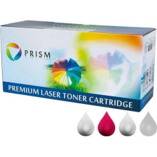 Prism Toner Prism Magenta Zamiennik MC853 (ZOL-MC853MN)