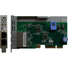 Lenovo Lenovo 1GB 2-PORT RJ45 LOM/F/THINK SYSTEM
