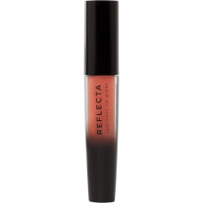 Noname NOUBA_Reflecta Treatment Lip Gloss błyszczyk do ust 11 3,5ml