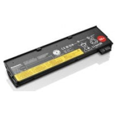 IBM Bateria IBM 6 Cell, (FRU45N1737)