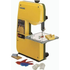 Proxxon Piła taśmowa MBS 240/E