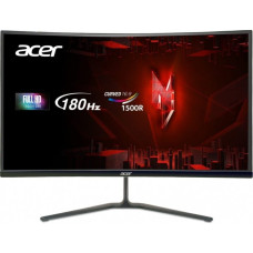 Acer Monitor Acer Nitro ED270RS3bmiipx (UM.HE0EE.302)