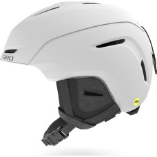 Giro Kask AVERA matte white r. M (55.5-59 cm) (GR-7097)