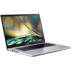 Acer Laptop Acer Laptop Acer Aspire 3 - i5-1235U | 17 3'' | 16GB | 512GB | No OS