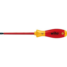 Wiha Wiha Wkrętak SoftFinish electric płaski 3,0 mm x 100 mm 320N030100 00821