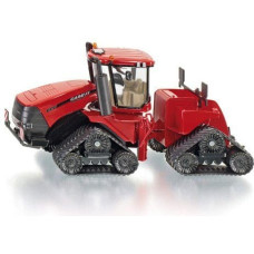 Siku Ciągnik Case IH Quadtrac 600 - 3275