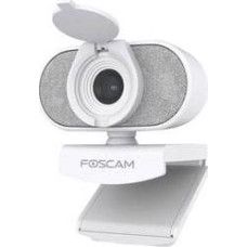 Foscam Kamera internetowa Foscam HD W41