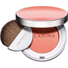 Clarins CLARINS JOLI BLUSH 06 5g