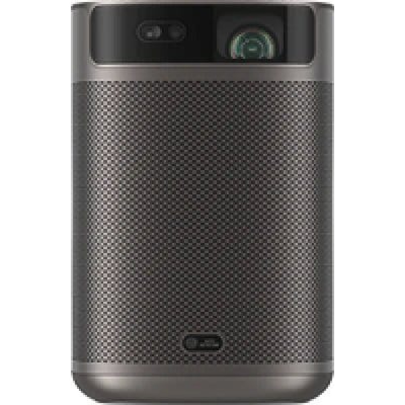 Xgimi Projektor XGIMI MoGo 2 Pro
