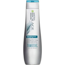 Matrix Biolage Advanced Keratindose Shampoo (W) 250ml