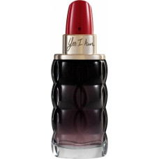 Cacharel Cacharel Yes I Am EDP 50 ml