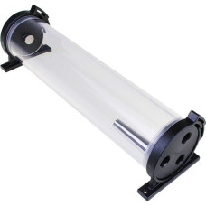 Bitspower Z-Multi 250mm Water Tank ( BP-WTZM250P-BK )
