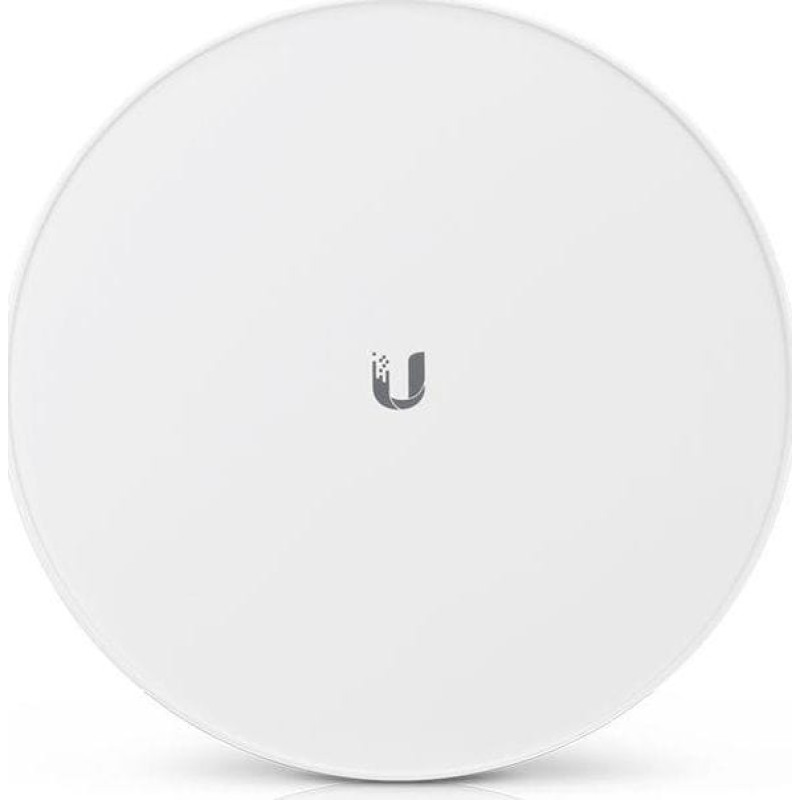 Ubiquiti Ubiquiti PowerBeam AC ISO Gen2 25dBi 5GHz AC 450+ Mbps, GigE PoE - 5 Pack!