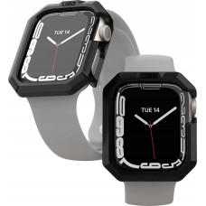 UAG Etui pancerne UAG Urban do Apple Watch 7 41 mm