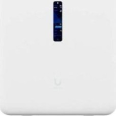 Ubiquiti Router Ubiquiti NET GATEWAY DREAM WALL/UNIFI UDW UBIQUITI