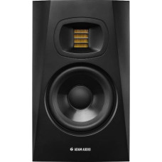 Adam Audio Kolumna ADAM Audio ADAM T5V - Monitor aktywny