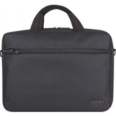 Techair Torba TechAir Classic 15.6