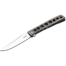 Boker Nóż Boker Plus Urban Trapper uniwersalny