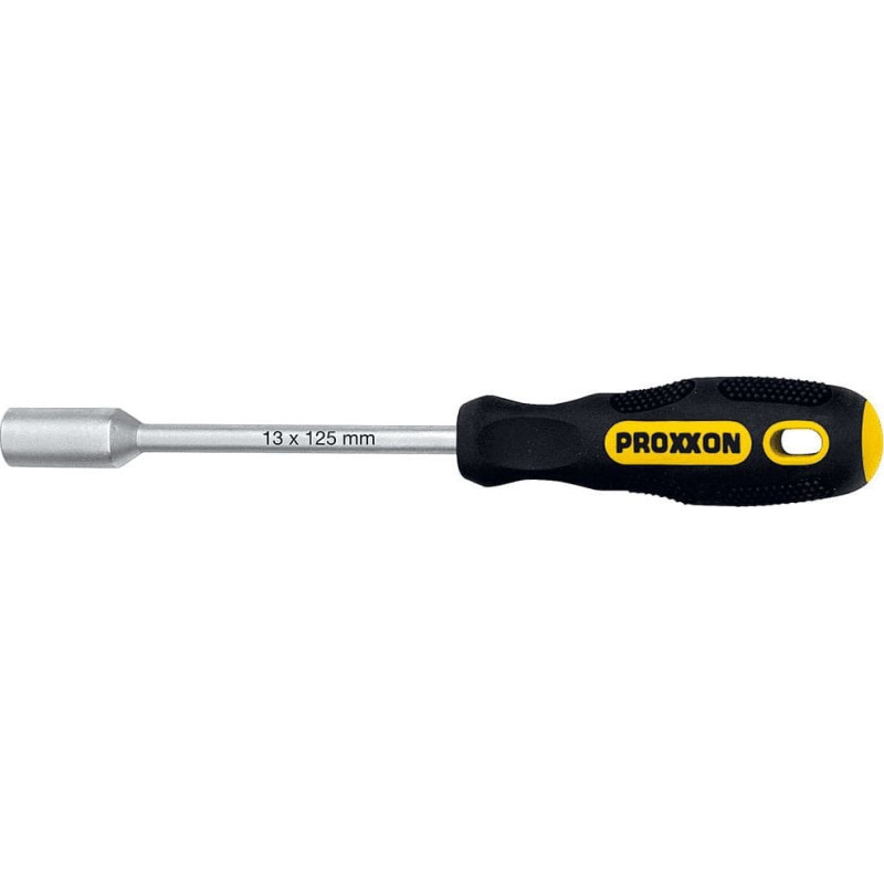 Proxxon wkrętak nasadowy 11 (PR22272)