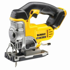 Dewalt Wyrzynarka Dewalt DCS331N 18 V