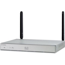 Cisco Router Cisco C1121-4P