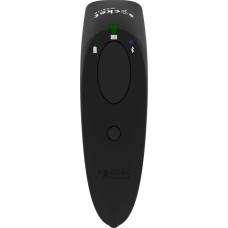 Socket Mobile Czytnik kodów kreskowych Socket Mobile  Socket Mobile S720 Ręczny czytnik kodów kreskowych 1D/2D Liniowy Czarny